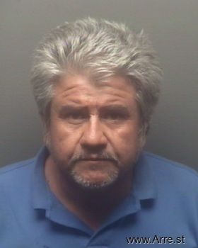 Jose  Valderes Mugshot