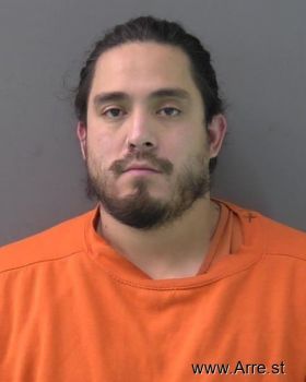 Jose  Valdez Mugshot