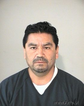 Jose  Vega-vega Mugshot