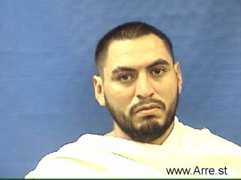 Jose  Velasquez-delgado Mugshot