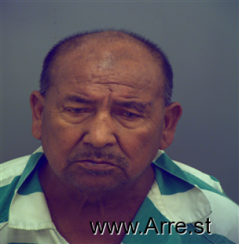 Jose  Villanueva Mugshot