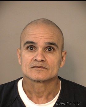 Jose  Villarreal-martinez Mugshot