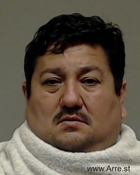 Jose Eulogio Zapata-hernandez Mugshot