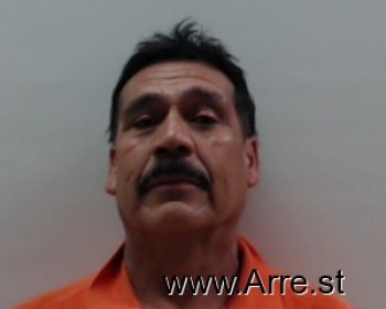 Jose Luis Gonzalez Tejada Mugshot