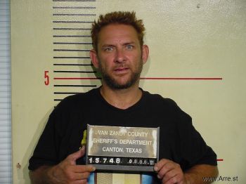 Joseph Ray Abohosh Mugshot