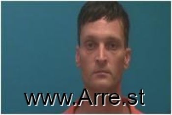 Joseph Doyle Austin Mugshot