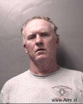 Joseph Kelly Cameron Mugshot