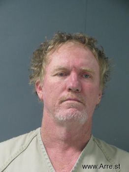 Joseph Kelly Cameron Mugshot