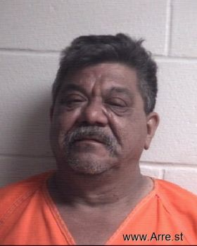 Joseph  Carrillo Mugshot