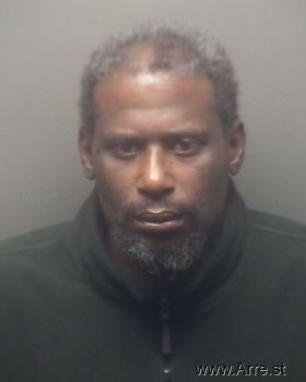 Joseph Jermaine Dixon Mugshot