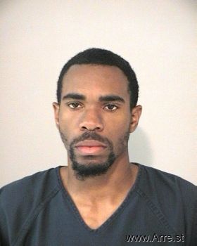 Joseph Wesley Edwards Mugshot