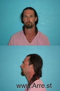 Joseph  Hebert Mugshot