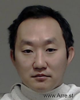 Joseph  Lee Mugshot