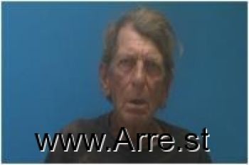 Joseph Edward Neal Mugshot