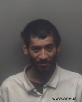 Joseph  Rios Mugshot