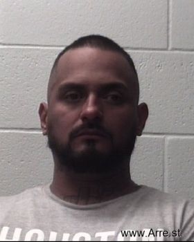 Joseph  Rodriguez Mugshot