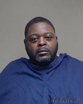 Joseph Jerome Wilson Mugshot