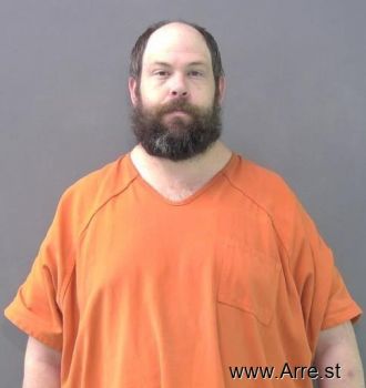 Joshua Anthony Biddle Mugshot