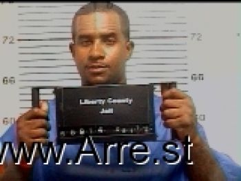 Joshua  Carr Mugshot