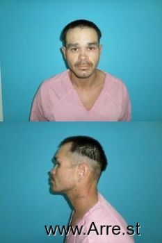 Joshua David Ditullio Mugshot