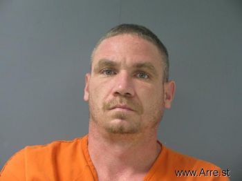 Joshua Ryan Lacey Mugshot