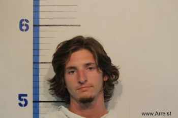 Joshua Daniel Malone Mugshot