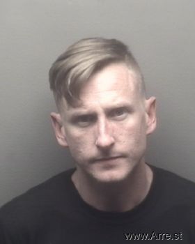 Joshua  Mills Mugshot