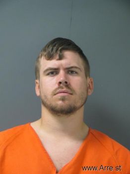 Joshua Matthew Phillips Mugshot