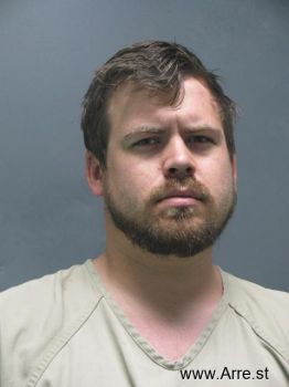 Joshua Matthew Phillips Mugshot