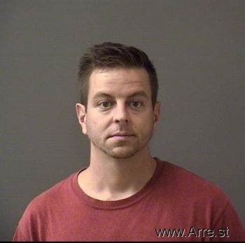 Joshua Lee Quinn Mugshot