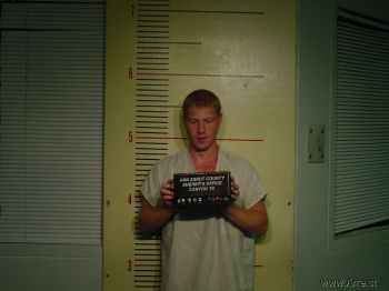 Joshua Lynn Robinson Mugshot