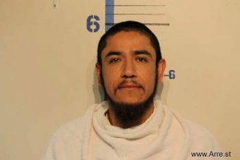 Juan  Adame-arande Mugshot