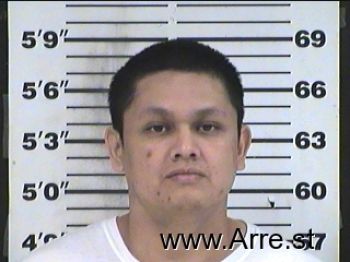 Juan  Aleman-escamilla Mugshot