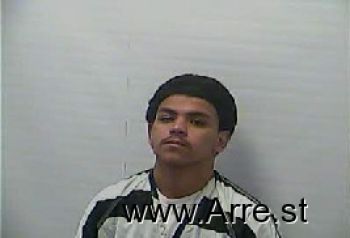 Juan Carlos Ayala Mugshot