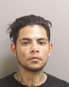 Juan Ricardo Ayala-figueroa Mugshot