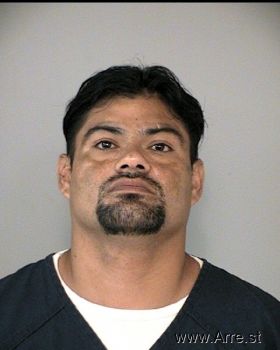 Juan  Ayala-malagon Mugshot