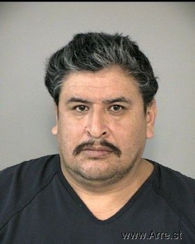 Juan  Cabrera-hernandez Mugshot