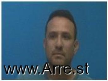 Juan Lopez Chavez Mugshot