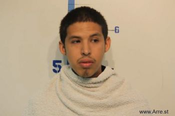 Juan  Cortez Jr Mugshot