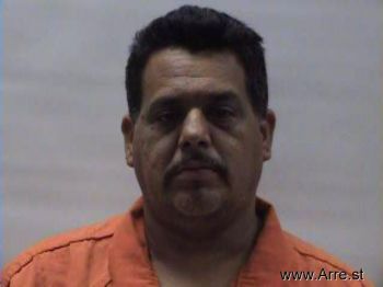 Juan  Davila Mugshot