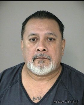 Juan  Davila Mugshot