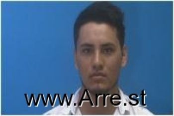 Juan  Davila-sanchez Mugshot