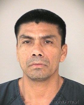 Juan  Dominguez-alvarado Mugshot