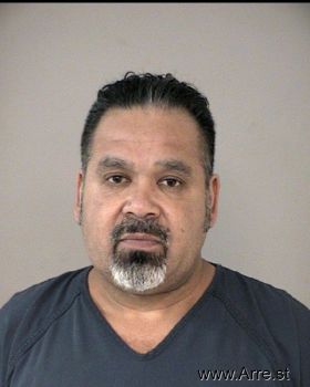 Juan  Gamez-morales Mugshot