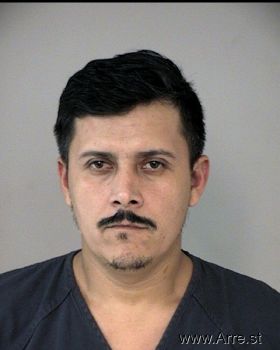 Juan  Guillen-rodriguez Mugshot