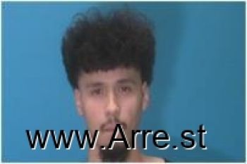 Juan Rafael Guzman-avila Mugshot