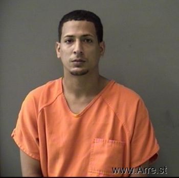 Juan Bautista Guzman Montes Mugshot