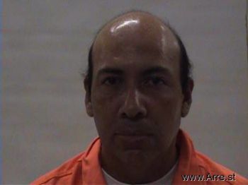 Juan Alberto Herrera Mugshot