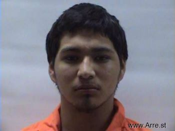 Juan Guillermo Herrera Mugshot