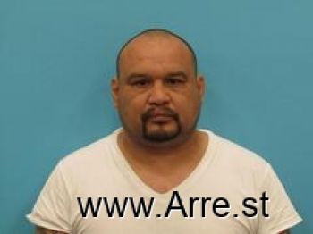 Juan  Herrera Mugshot